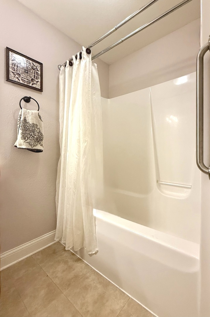 1606 East Marc Trail Urbana, IL 61802 - Photo 119 of 160