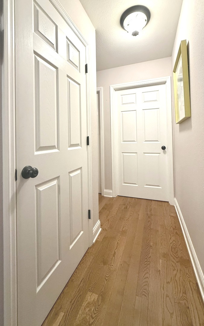 1606 East Marc Trail Urbana, IL 61802 - Photo 120 of 160