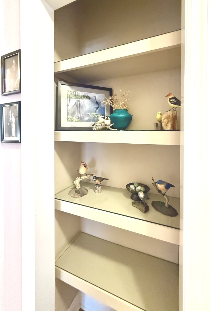 1606 East Marc Trail Urbana, IL 61802 - Photo 121 of 160