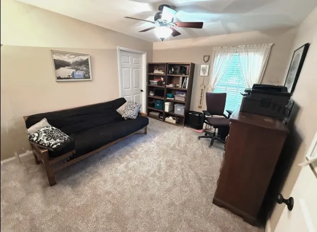 $350,000 | 1606 East Marc Trail, Urbana, IL 61802