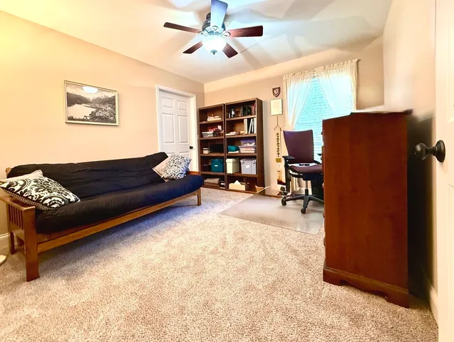 $350,000 | 1606 East Marc Trail, Urbana, IL 61802