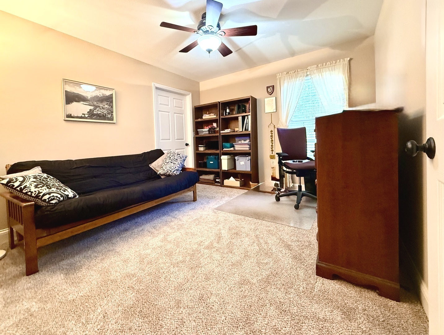 1606 East Marc Trail Urbana, IL 61802 - Photo 124 of 160