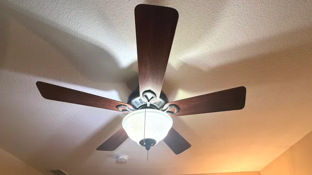 $350,000 | 1606 East Marc Trail, Urbana, IL 61802