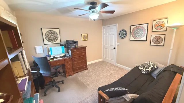 $350,000 | 1606 East Marc Trail, Urbana, IL 61802