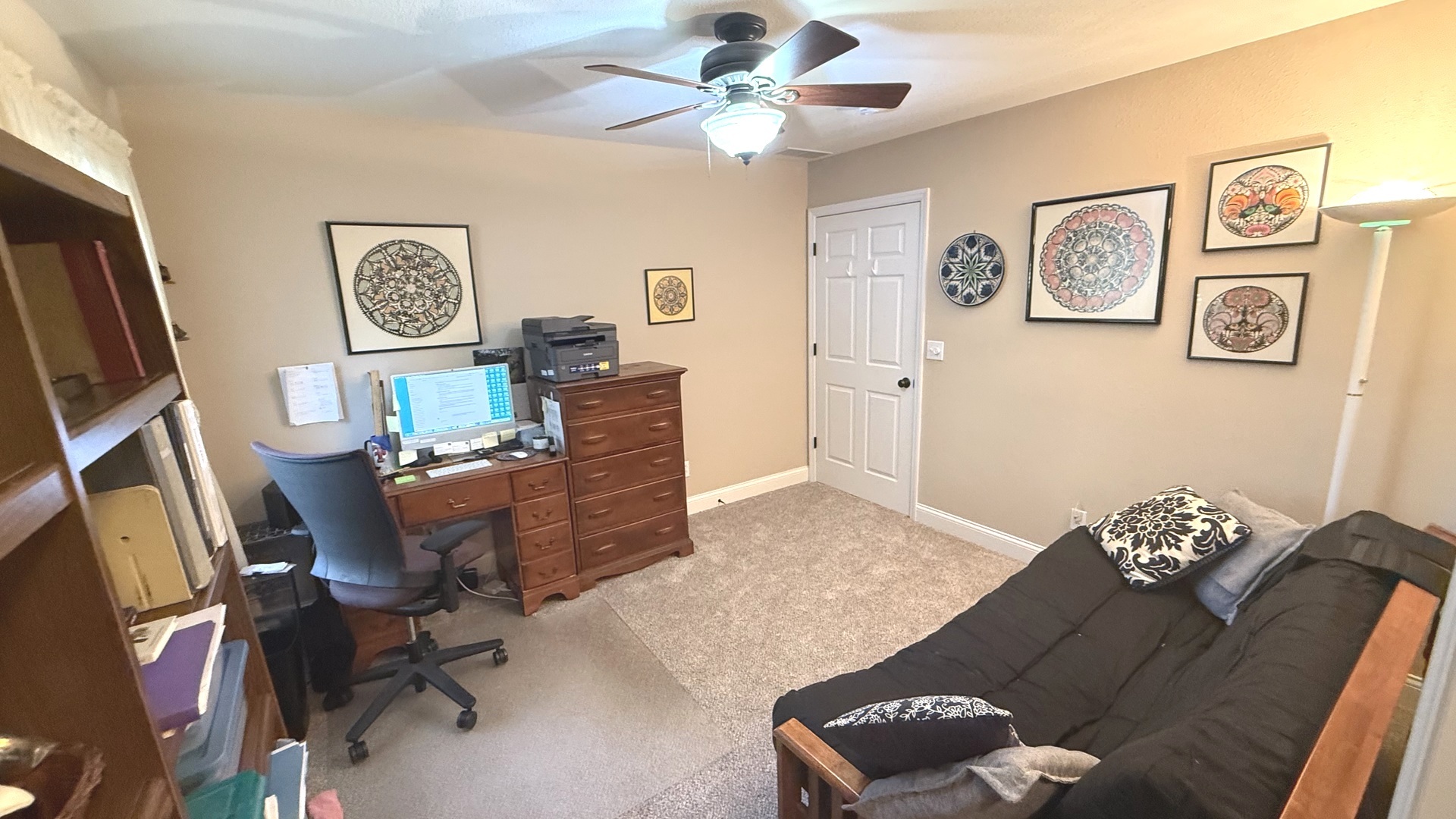 1606 East Marc Trail Urbana, IL 61802 - Photo 126 of 160