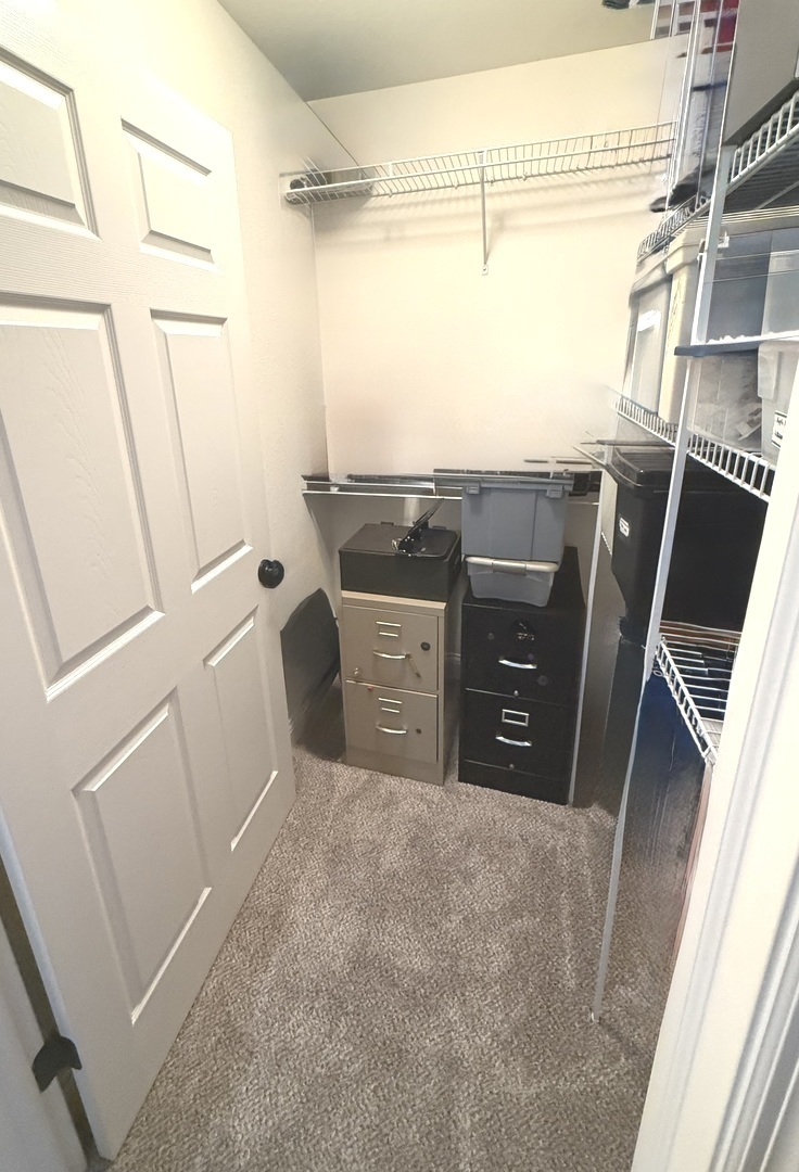 1606 East Marc Trail Urbana, IL 61802 - Photo 128 of 160 a view of a kitchen with a sink