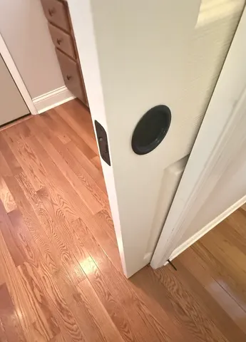 $350,000 | 1606 East Marc Trail, Urbana, IL 61802