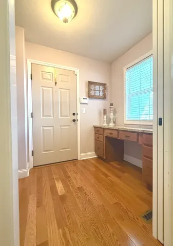 $350,000 | 1606 East Marc Trail, Urbana, IL 61802