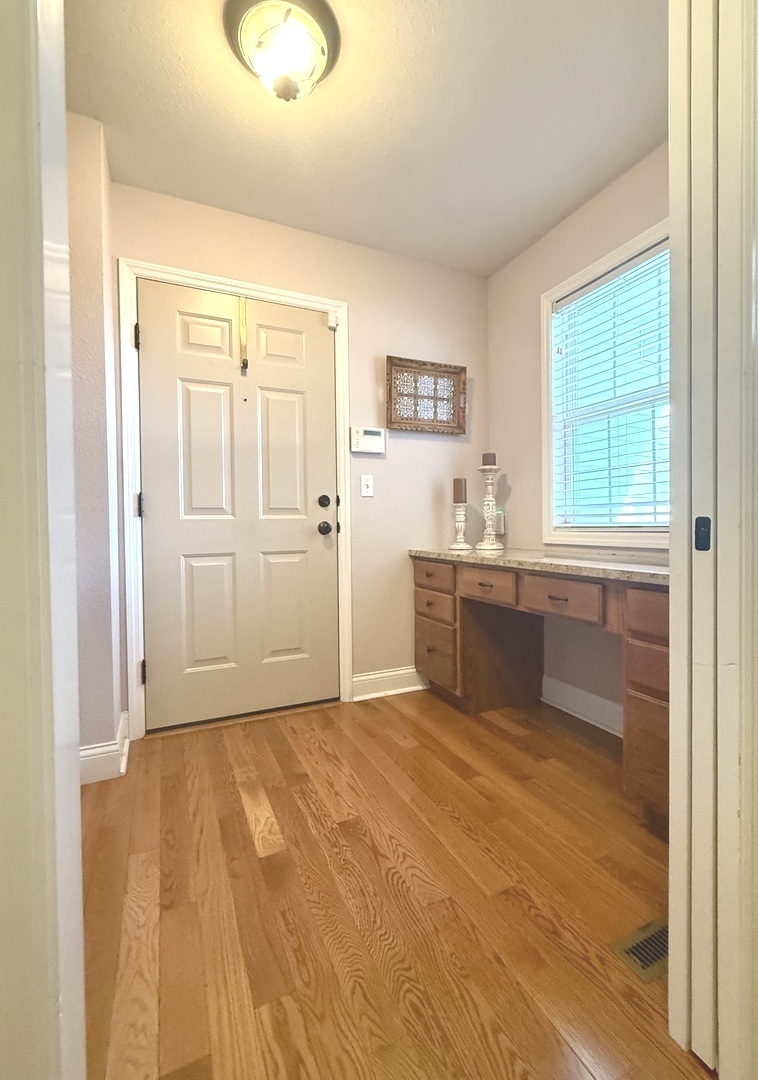 1606 East Marc Trail Urbana, IL 61802 - Photo 130 of 160