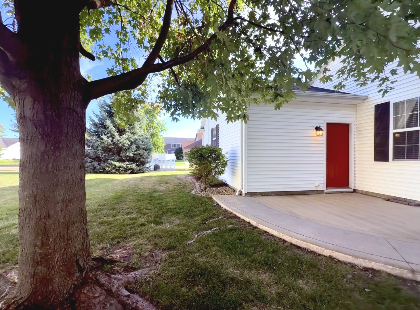 1606 East Marc Trail Urbana, IL 61802 - Photo 13 of 160