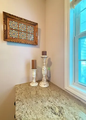 $350,000 | 1606 East Marc Trail, Urbana, IL 61802