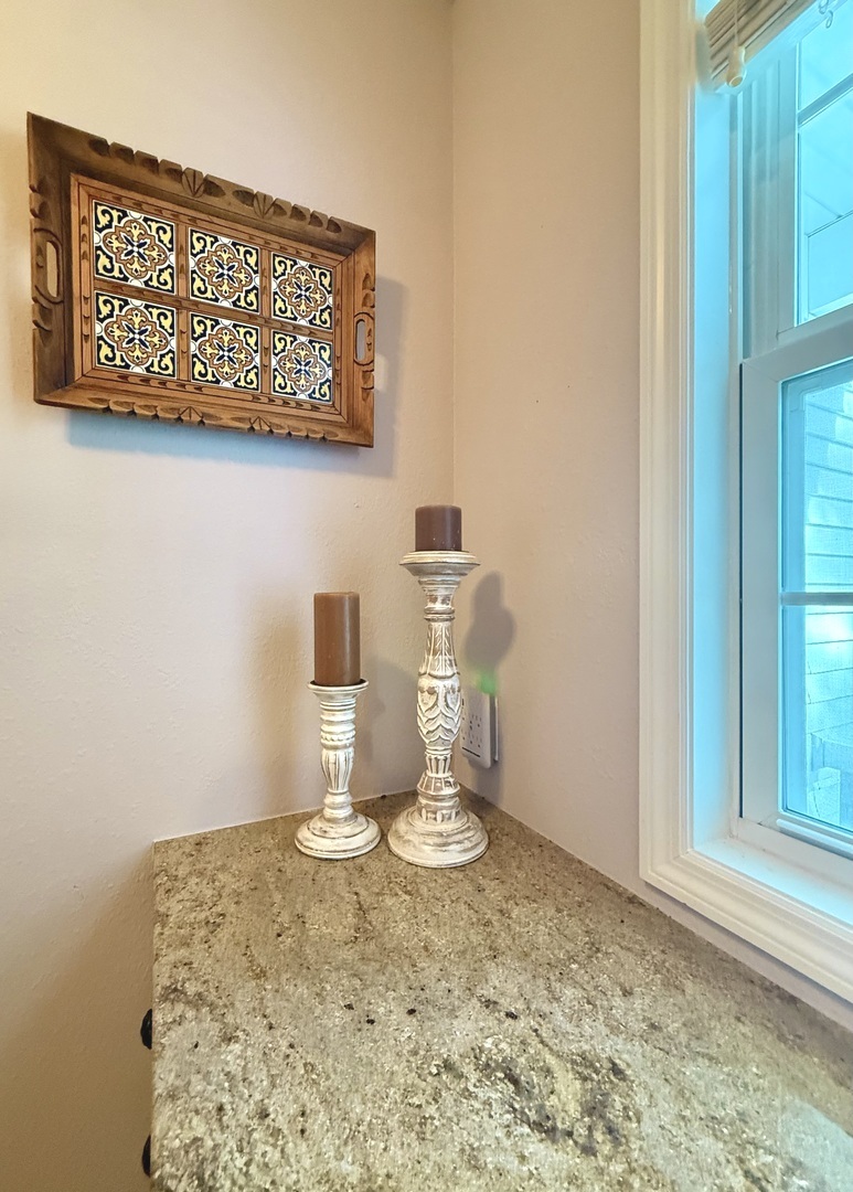 1606 East Marc Trail Urbana, IL 61802 - Photo 131 of 160