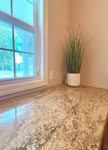 $350,000 | 1606 East Marc Trail, Urbana, IL 61802