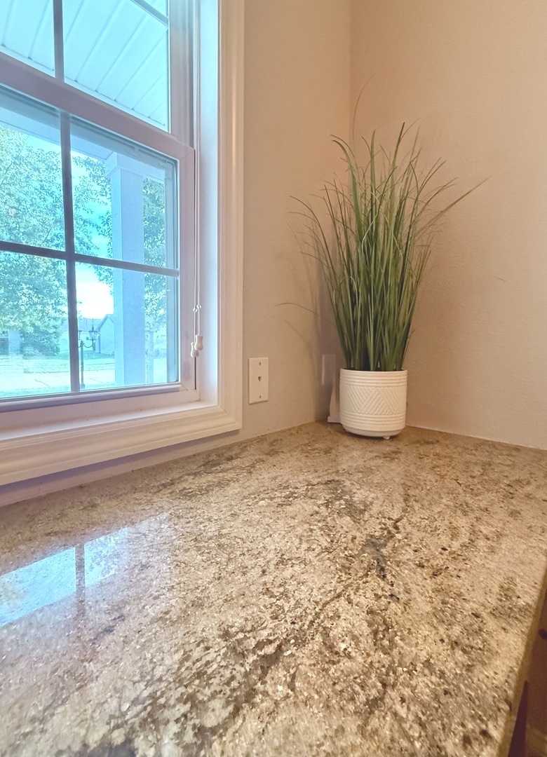 1606 East Marc Trail Urbana, IL 61802 - Photo 132 of 160