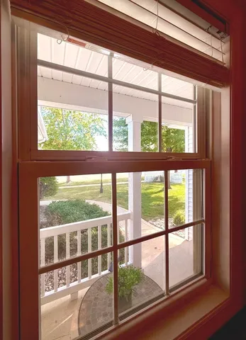 $350,000 | 1606 East Marc Trail, Urbana, IL 61802