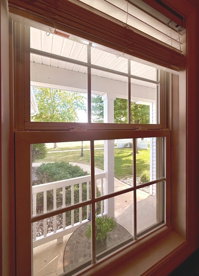 1606 East Marc Trail Urbana, IL 61802 - Photo 133 of 160