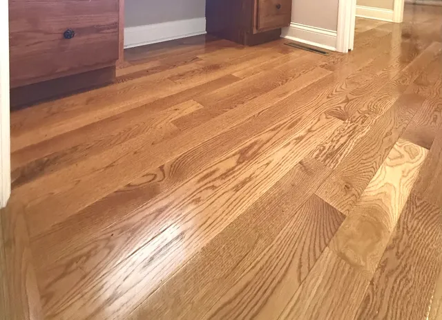 $350,000 | 1606 East Marc Trail, Urbana, IL 61802