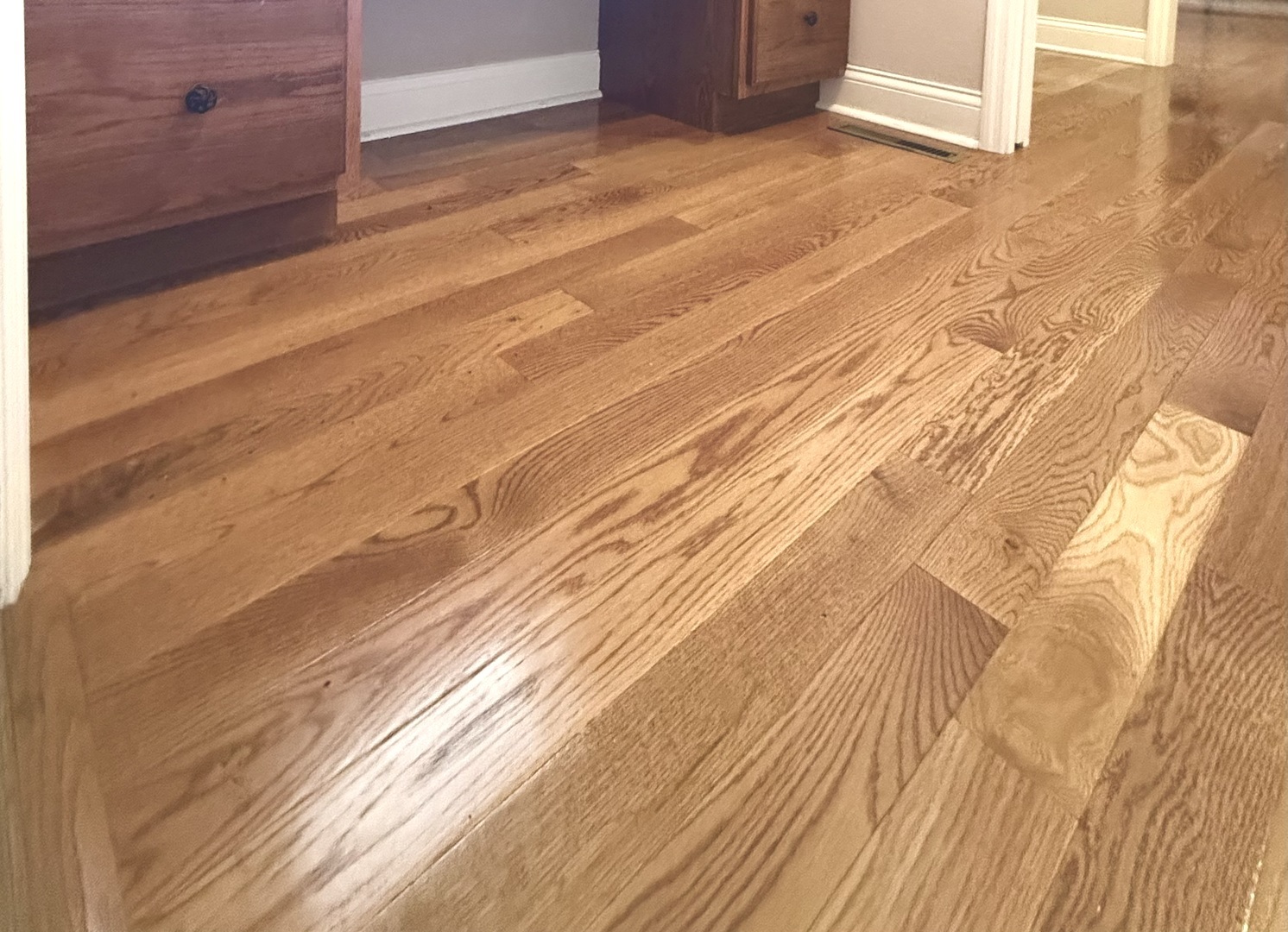 1606 East Marc Trail Urbana, IL 61802 - Photo 134 of 160