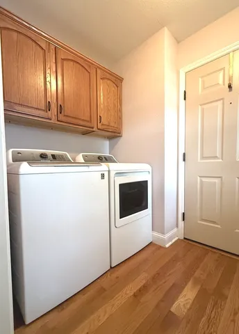 $350,000 | 1606 East Marc Trail, Urbana, IL 61802