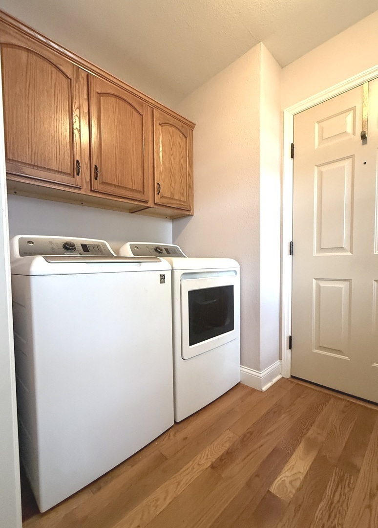 1606 East Marc Trail Urbana, IL 61802 - Photo 135 of 160