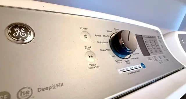 $350,000 | 1606 East Marc Trail, Urbana, IL 61802