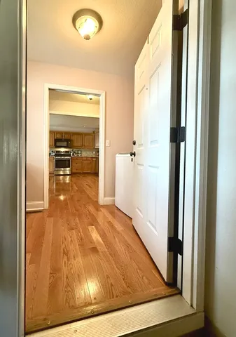 $350,000 | 1606 East Marc Trail, Urbana, IL 61802