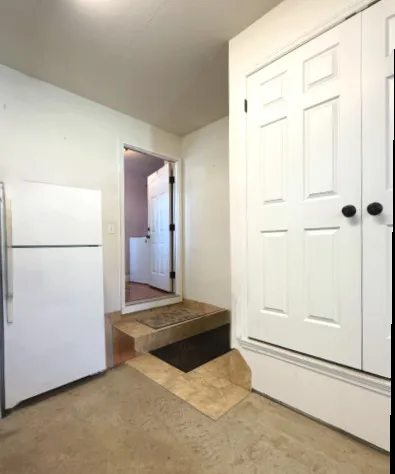 $350,000 | 1606 East Marc Trail, Urbana, IL 61802