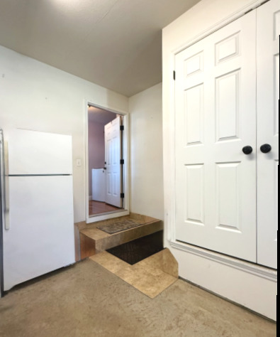 1606 East Marc Trail Urbana, IL 61802 - Photo 138 of 160