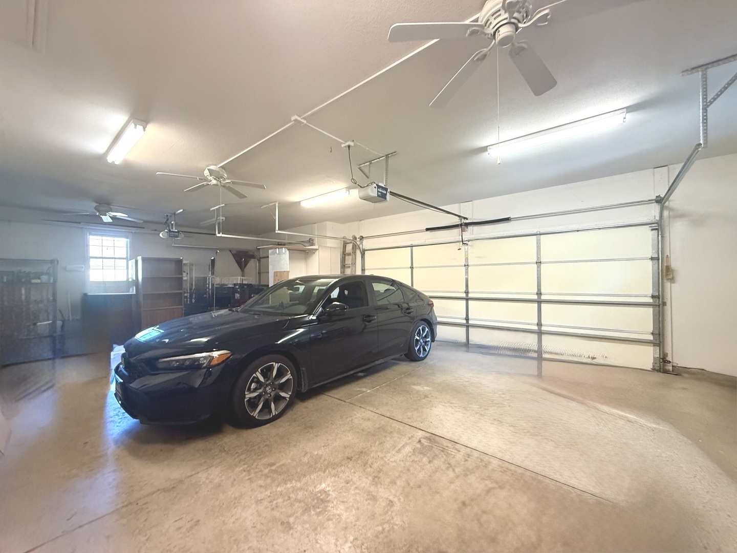 1606 East Marc Trail Urbana, IL 61802 - Photo 139 of 160