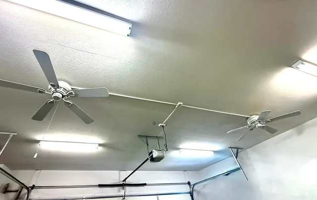 $350,000 | 1606 East Marc Trail, Urbana, IL 61802