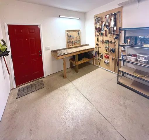 $350,000 | 1606 East Marc Trail, Urbana, IL 61802