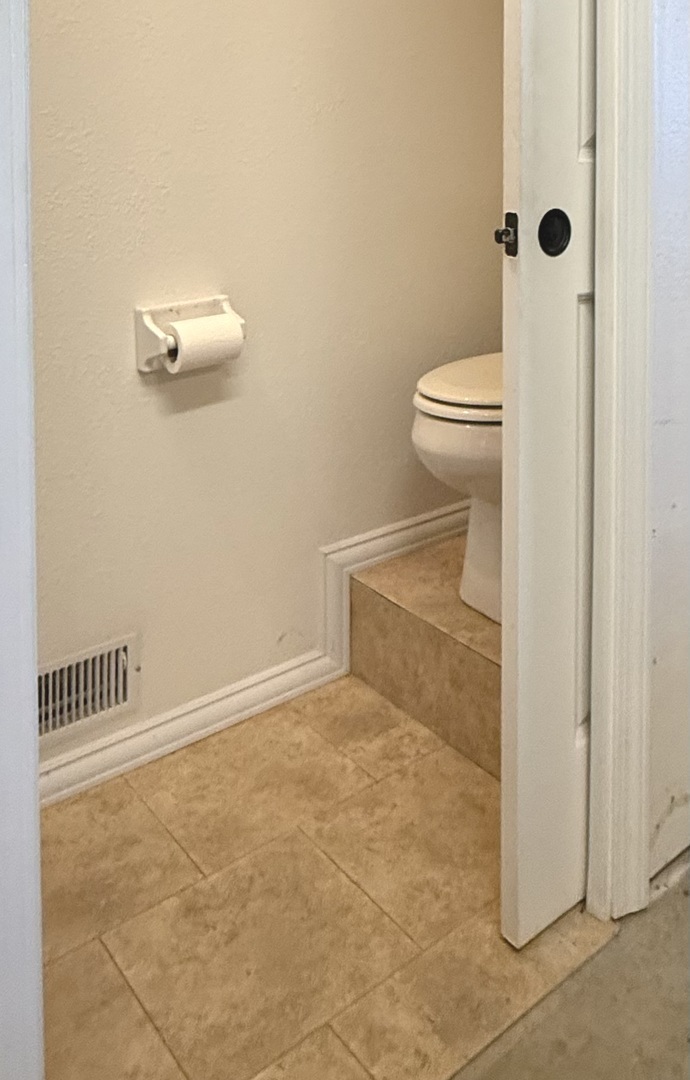 1606 East Marc Trail Urbana, IL 61802 - Photo 142 of 160