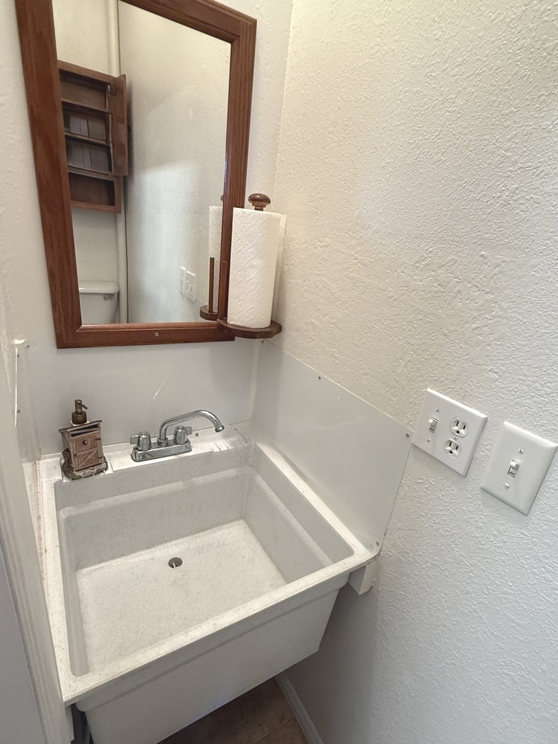 1606 East Marc Trail Urbana, IL 61802 - Photo 144 of 160