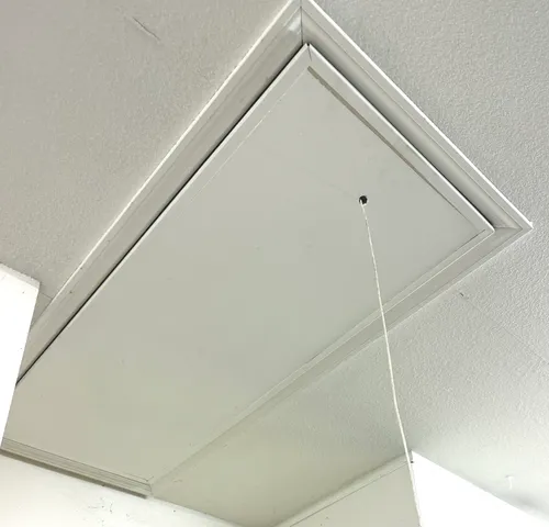 $350,000 | 1606 East Marc Trail, Urbana, IL 61802