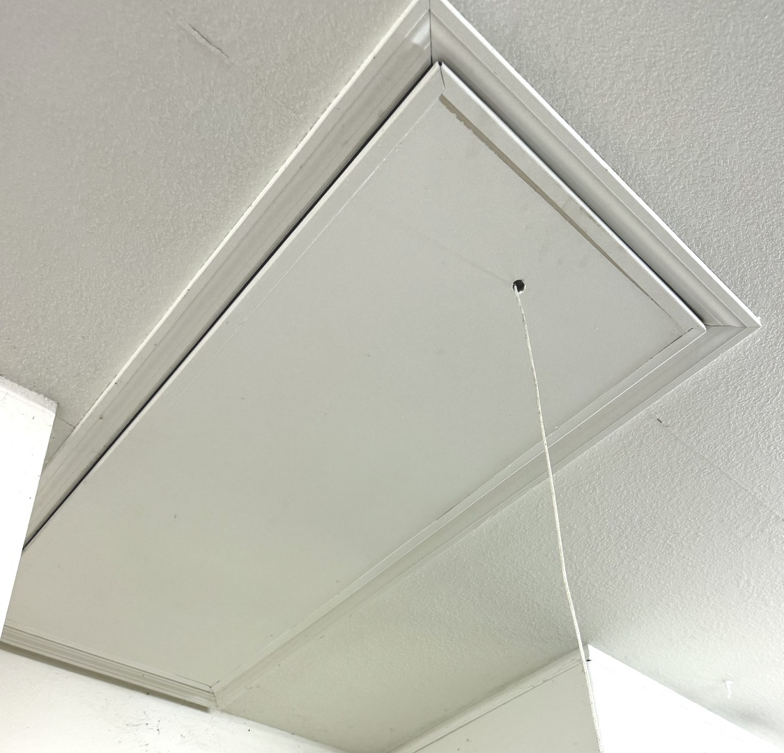 1606 East Marc Trail Urbana, IL 61802 - Photo 145 of 160