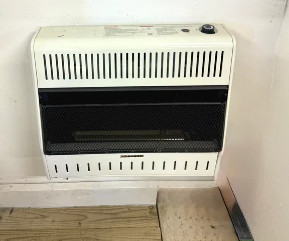 $350,000 | 1606 East Marc Trail, Urbana, IL 61802