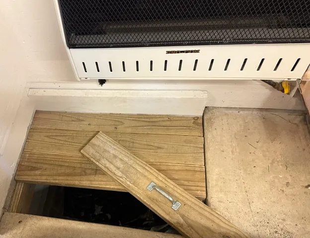 $350,000 | 1606 East Marc Trail, Urbana, IL 61802