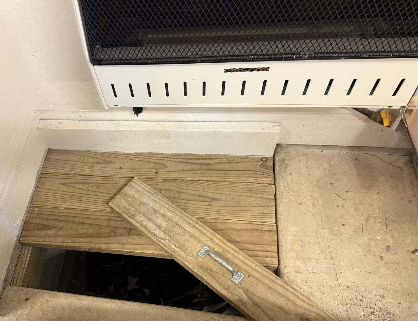 1606 East Marc Trail Urbana, IL 61802 - Photo 147 of 160