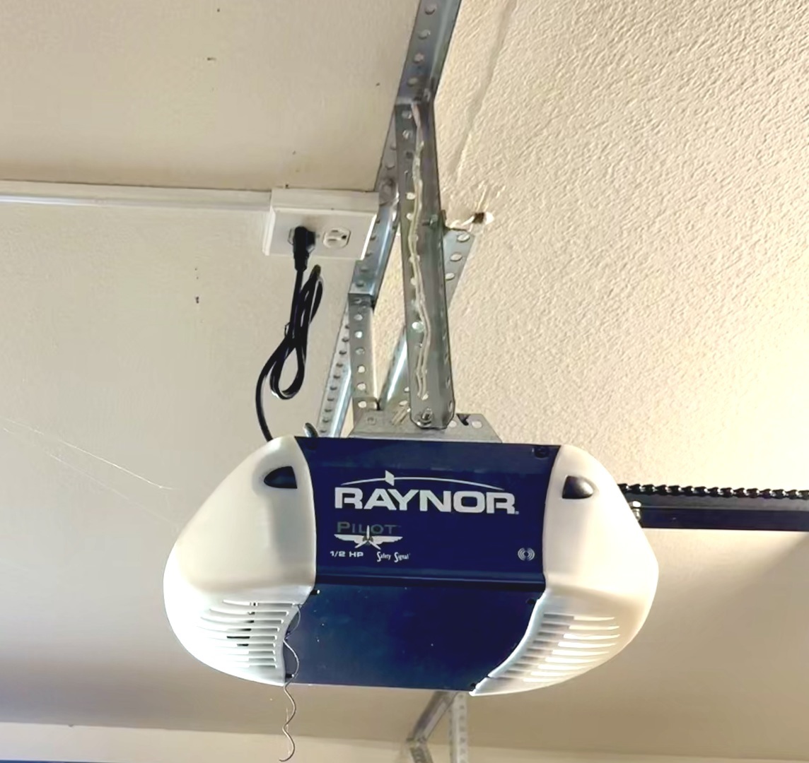 1606 East Marc Trail Urbana, IL 61802 - Photo 148 of 160