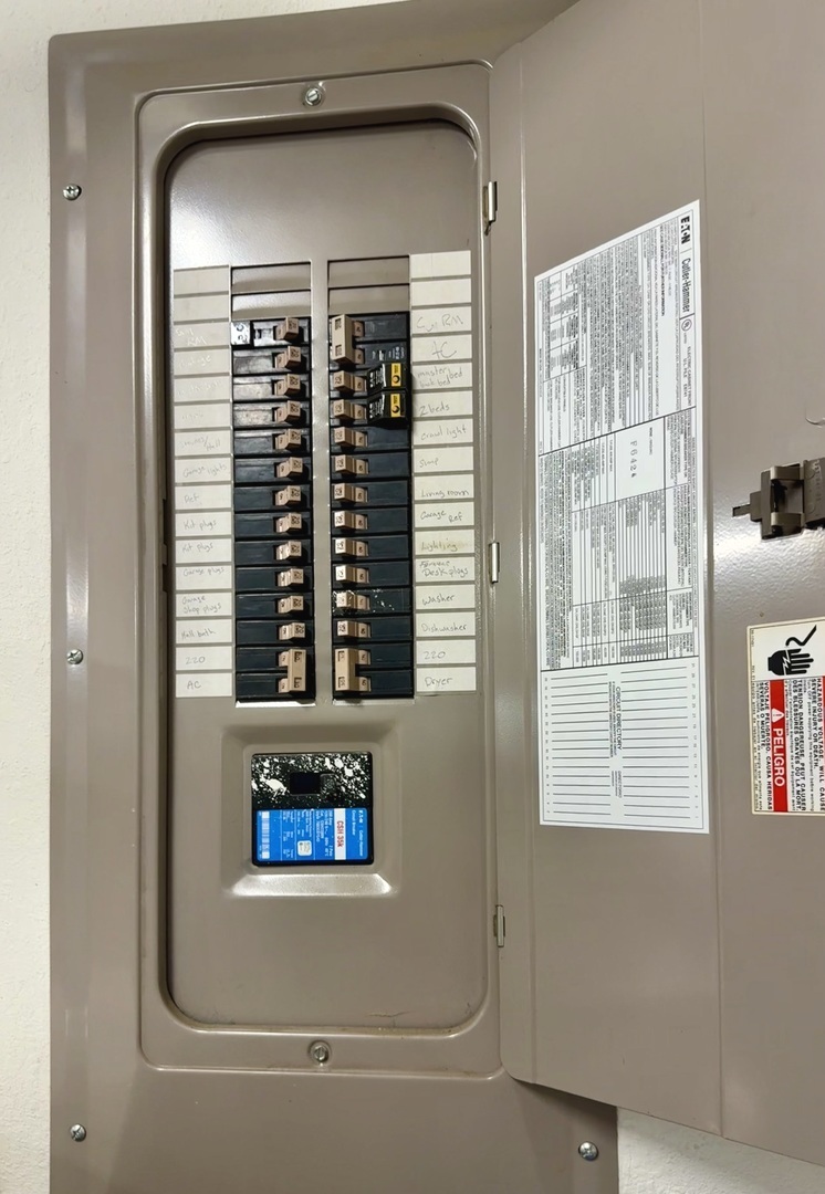 1606 East Marc Trail Urbana, IL 61802 - Photo 149 of 160