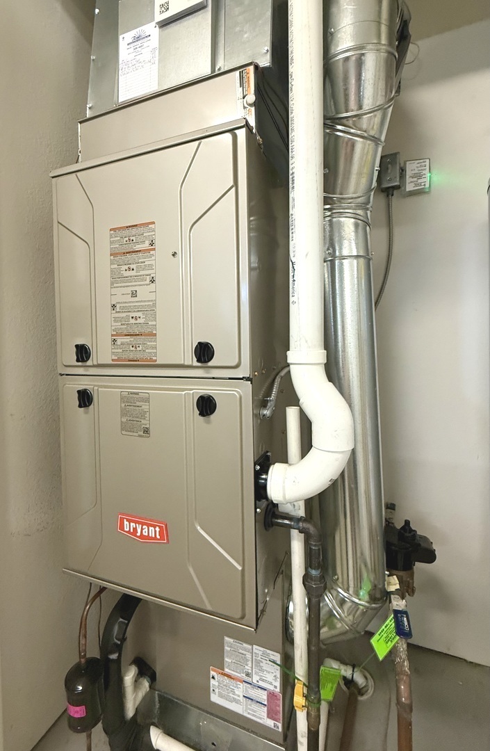 1606 East Marc Trail Urbana, IL 61802 - Photo 150 of 160