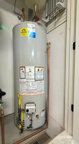 $350,000 | 1606 East Marc Trail, Urbana, IL 61802