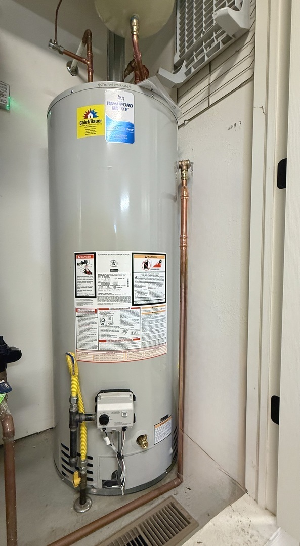 1606 East Marc Trail Urbana, IL 61802 - Photo 151 of 160