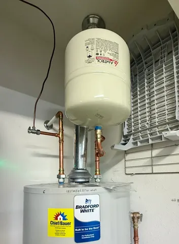 $350,000 | 1606 East Marc Trail, Urbana, IL 61802