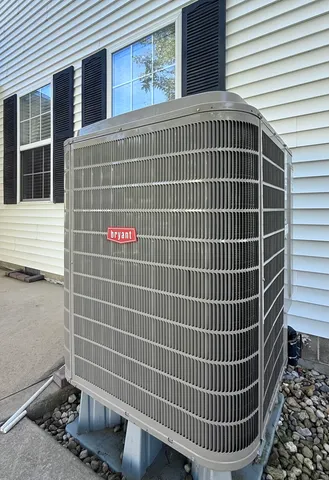 $350,000 | 1606 East Marc Trail, Urbana, IL 61802