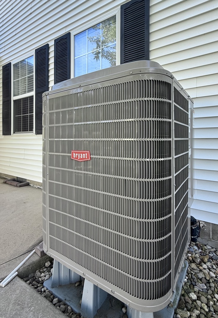 1606 East Marc Trail Urbana, IL 61802 - Photo 153 of 160