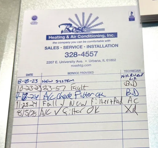 $350,000 | 1606 East Marc Trail, Urbana, IL 61802