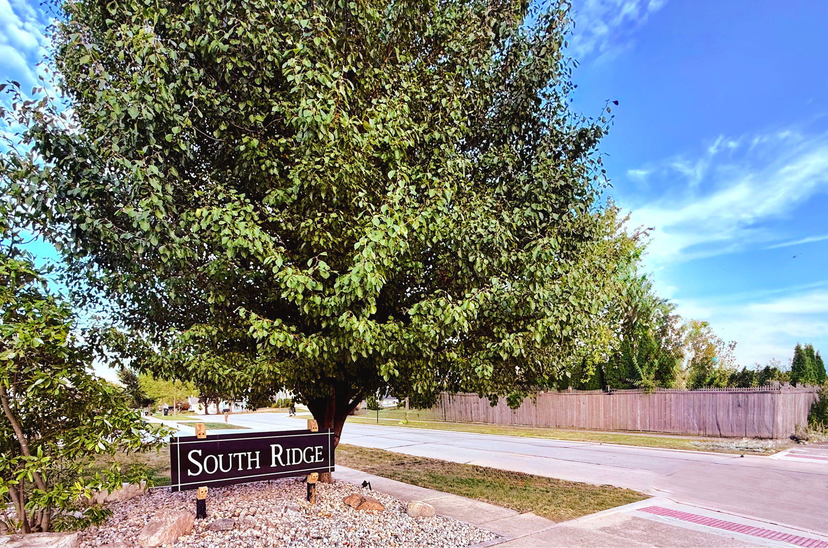 1606 East Marc Trail Urbana, IL 61802 - Photo 159 of 160