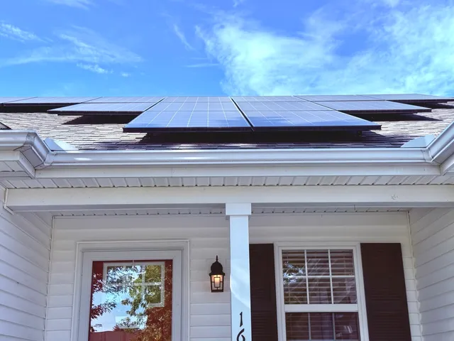 $350,000 | 1606 East Marc Trail, Urbana, IL 61802