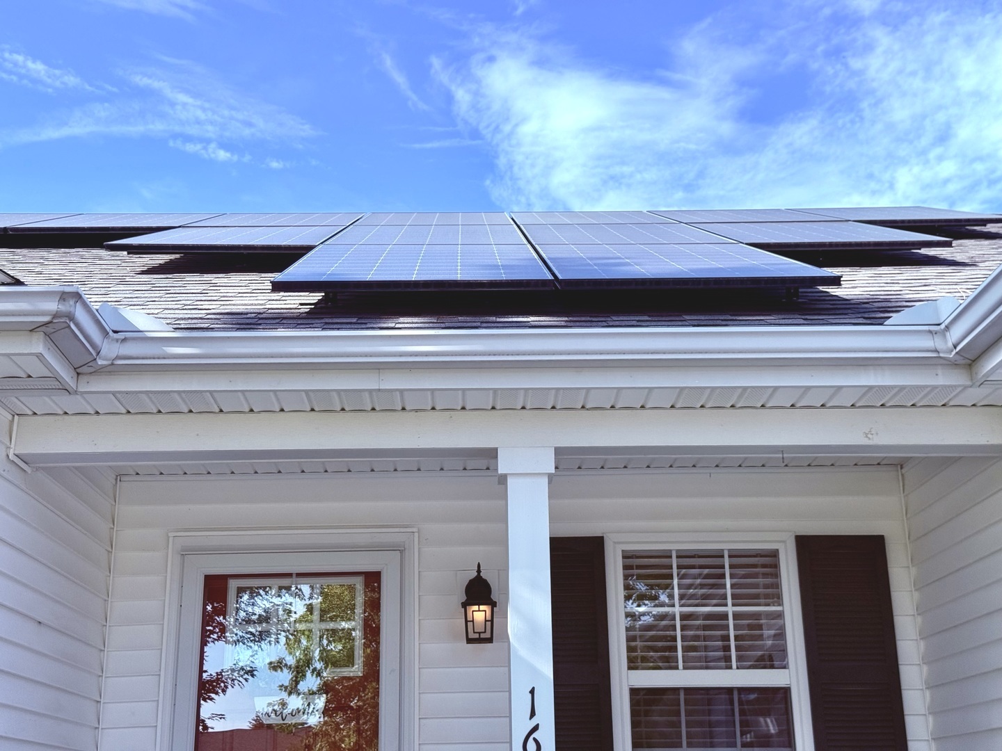 1606 East Marc Trail Urbana, IL 61802 - Photo 21 of 160